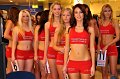 Ms_Herbst2011   080
